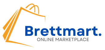 BrettMart